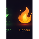 Fighter