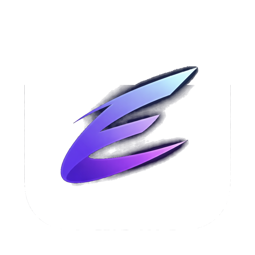 elanfit logo